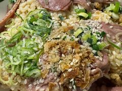 -盒马鲜生(杭州运河上街店)