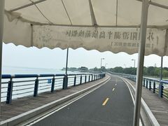 -苏州阳澄半岛英迪格酒店