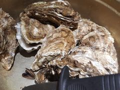 -两点半深夜牛排(斗西路店)