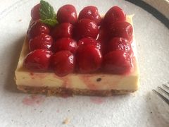 -SMOKI & CO(五大道店)