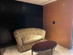 -天目湖涵田度假村