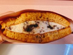-泽田本家·铜锣烧(TX淮海店)