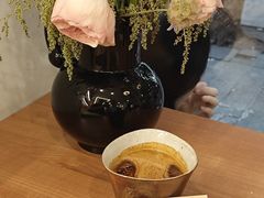 -LilBee Coffee