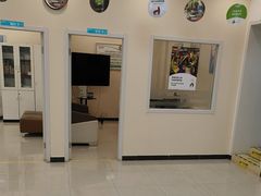 -AudioNova 海之声助听器峰力助听器索诺瓦自营店(北京店)