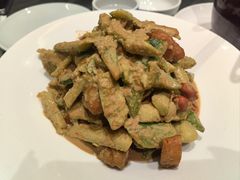 -阿喆私房菜(西五路店)
