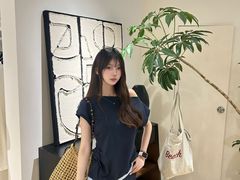 -万达坊(花园路店)