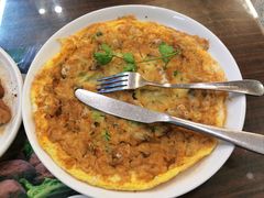-盛中钰广味小馆