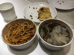 -湖北味道(湖北大厦店)