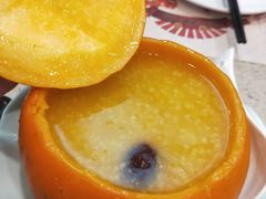 -点都德(汇胜楼店)