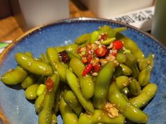 -馋嘴猫北京食堂·烤鸭·宵夜(亚运村店)