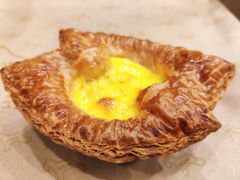 -石头先生的烤炉(济南领秀城贵和店)