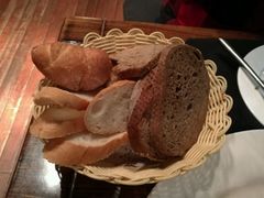-申德勒加油站餐厅(三里屯北小街店)