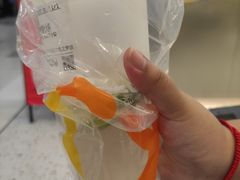 -CoCo都可(虹口龙之梦店)