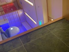 -汤泉良子.足疗按摩.SPA(中关村店)