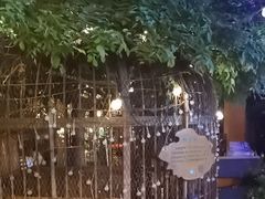 -西西里轰趴日租聚会别墅·团建拓展