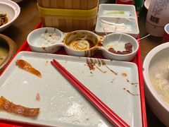 -伙靠·江浙菜(田林路店)