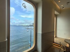 -Cupping Room(Harbour City)