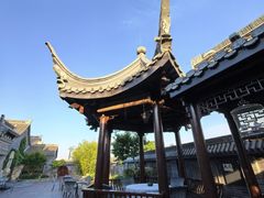 -淮扬府(安定门店)