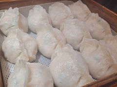 -倍儿美海鲜排挡·非遗海鲜蒸饺(洋货店)
