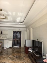 -雪绒花月子会所(祥盛店)