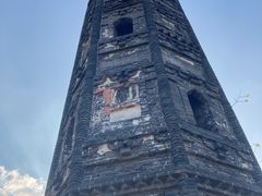 -上海佘山国家森林公园天马山园