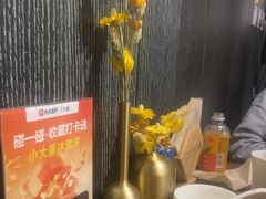-小大董·烤鸭(王府井apm店)