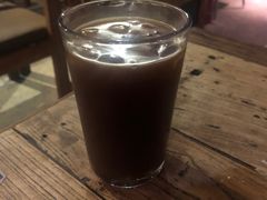 -D STAR COFFEE帝星咖啡