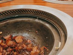 -二十一分小锅炖(中心店)