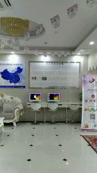 点击看大图 -痘博士广州·全国连锁祛痘机构