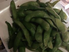 -木屋烧烤(万德庄店)