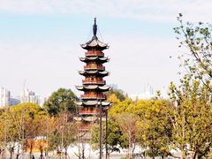 -龙华寺