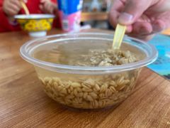 -马学武手抓美食(下南关总店)