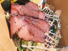 -深圳湾创业广场