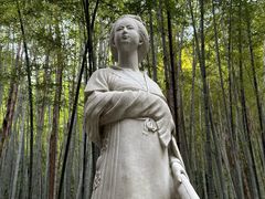 -敬亭山风景名胜区