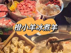 -蛙老爹·蜀香美蛙鱼头(王家湾店)