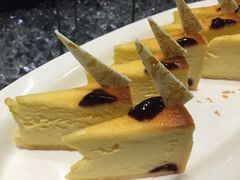 -厦门海景千禧大酒店·海景咖啡厅