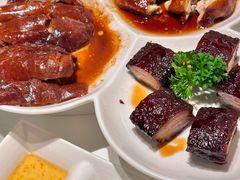 -南棠馆粤菜坊(群光店)