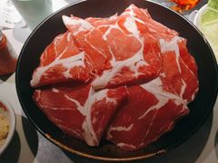-晓宇重庆火锅(赛格国际购物中心店)
