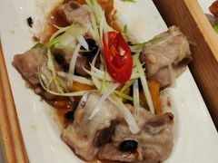 -鱼乐轩海鲜专门店