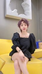 -时尚殿堂hair salon