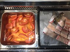 -九记路边鸡(穗盐路店)