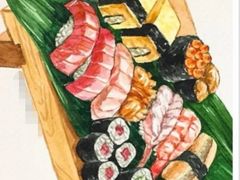 -八哥美术·成人美术画室(总校区)