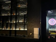 -黑桃K生日订制KTV