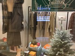 -1981牛排西餐厅(海信店)