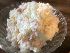 -炙热童年·老北京炙子烤肉(南锣鼓巷店)