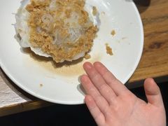 -海味当家·蒸锅海鲜(星海公园店)