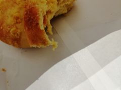 -LELECHA乐乐茶(百货大楼店)