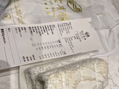 -白云宾馆·白云宴餐厅