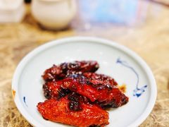 -紫泥369粗粮季(鼓楼店)