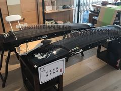 -简屋书店